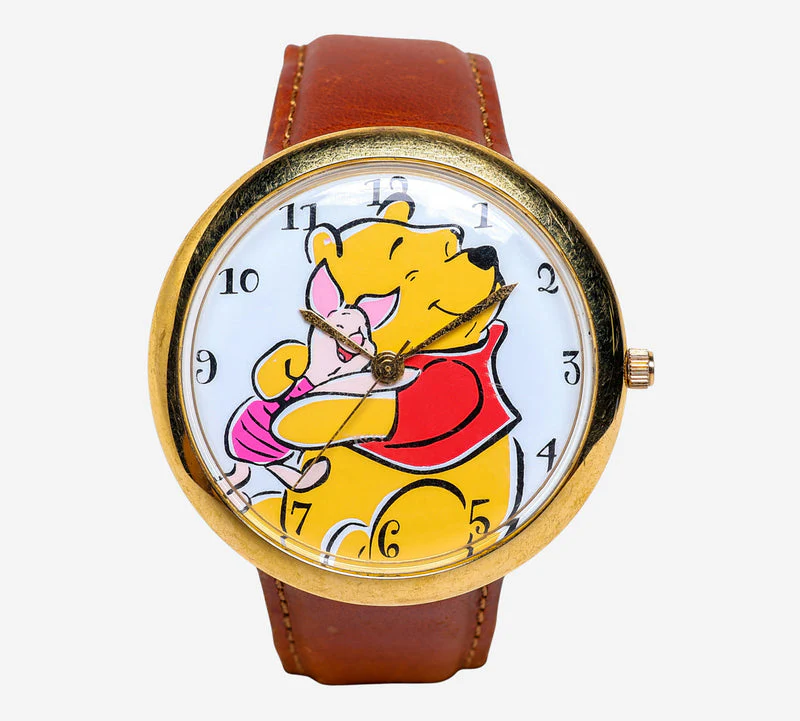 Timex